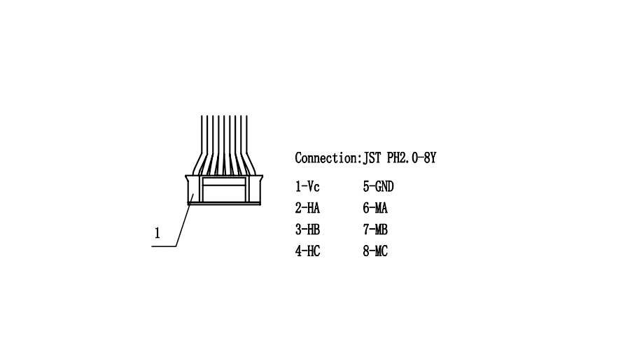 `````_132313.jpg `````_132313.jpg